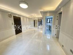 Robinson Heights image 4