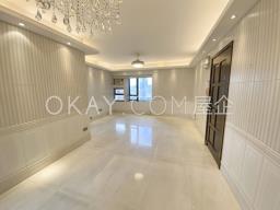 Robinson Heights image 2