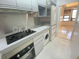 Robinson Heights image 5