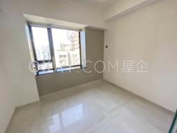 Robinson Heights image 7