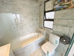Robinson Heights image 6