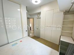 Robinson Heights image 8