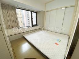 Robinson Heights image 10