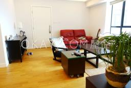 Robinson Heights image 1