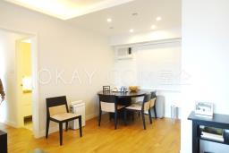 Robinson Heights image 4