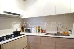 Robinson Heights image 5