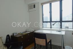 Robinson Heights image 6