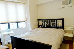 Robinson Heights image 7