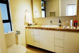 Robinson Heights image 10