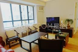 Robinson Heights image 2