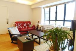 Robinson Heights image 3