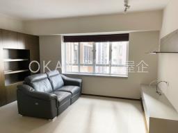Robinson Heights image 2