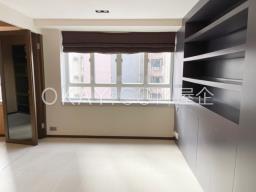 Robinson Heights image 2