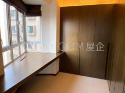 Robinson Heights image 4