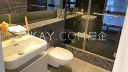 Robinson Heights image 7