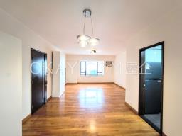 Robinson Heights image 2