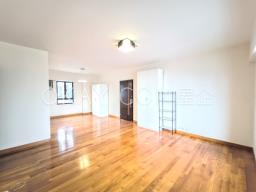 Robinson Heights image 5