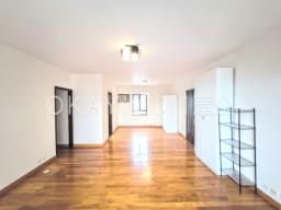 Robinson Heights image 4