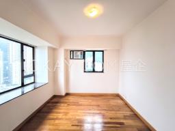 Robinson Heights image 6