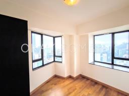 Robinson Heights image 9