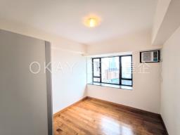 Robinson Heights image 10