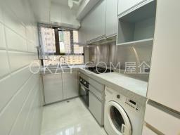 Robinson Heights image 4