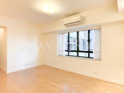 Robinson Heights image 4