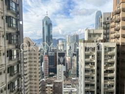 Robinson Heights image 1