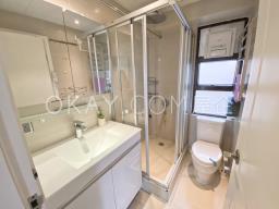 Robinson Heights image 10