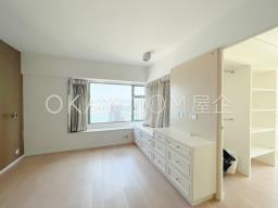 Robinson Place image 7