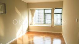 Robinson Place image 7