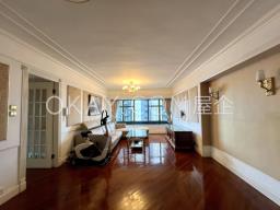 Robinson Place image 1