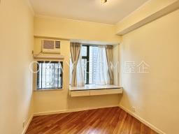 Robinson Place image 10