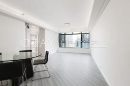 Robinson Place image 1