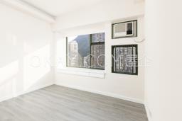 Robinson Place image 8