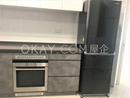 Robinson Place image 5