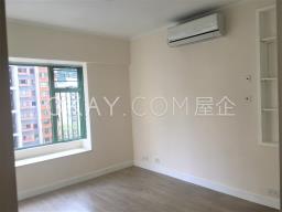 Robinson Place image 7