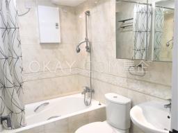 Robinson Place image 6