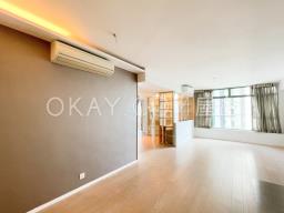 Robinson Place image 2