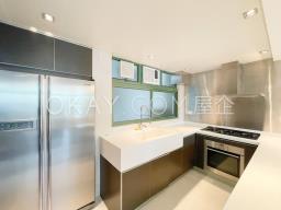 Robinson Place image 4