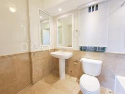 Robinson Place image 7