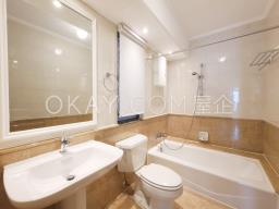 Robinson Place image 8