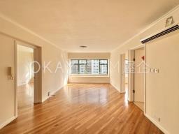 Robinson Place image 1