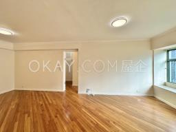 Robinson Place image 5