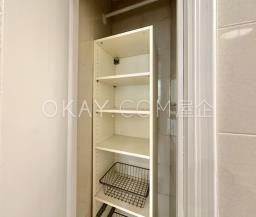 Robinson Place image 9