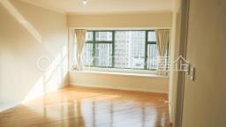 Robinson Place image 1