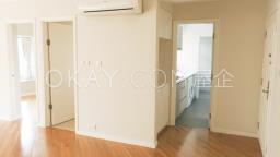 Robinson Place image 6