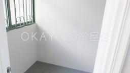 Robinson Place image 8