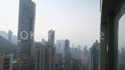 Robinson Place image 9