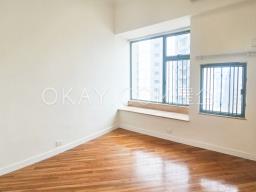 Robinson Place image 10